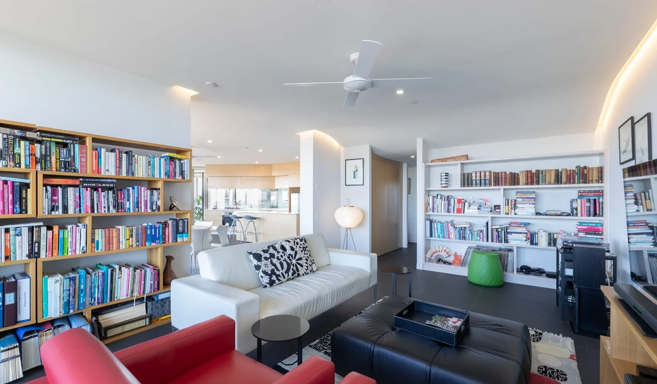 Additional image 16 of 1209/25 Edinburgh Ave, Canberra ACT 2601