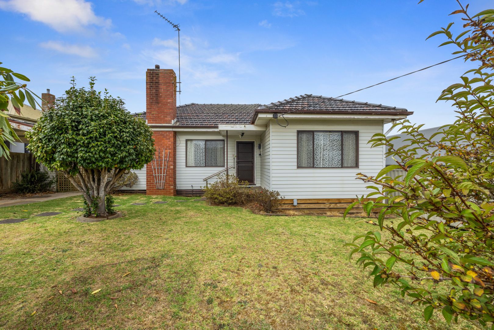 12 Gray Street, Leongatha VIC 3953, Image 1