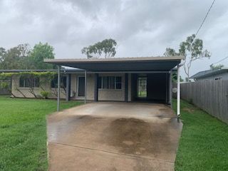 33 Merryl Street, Rasmussen QLD 4815 - House For Rent - $450 | Domain