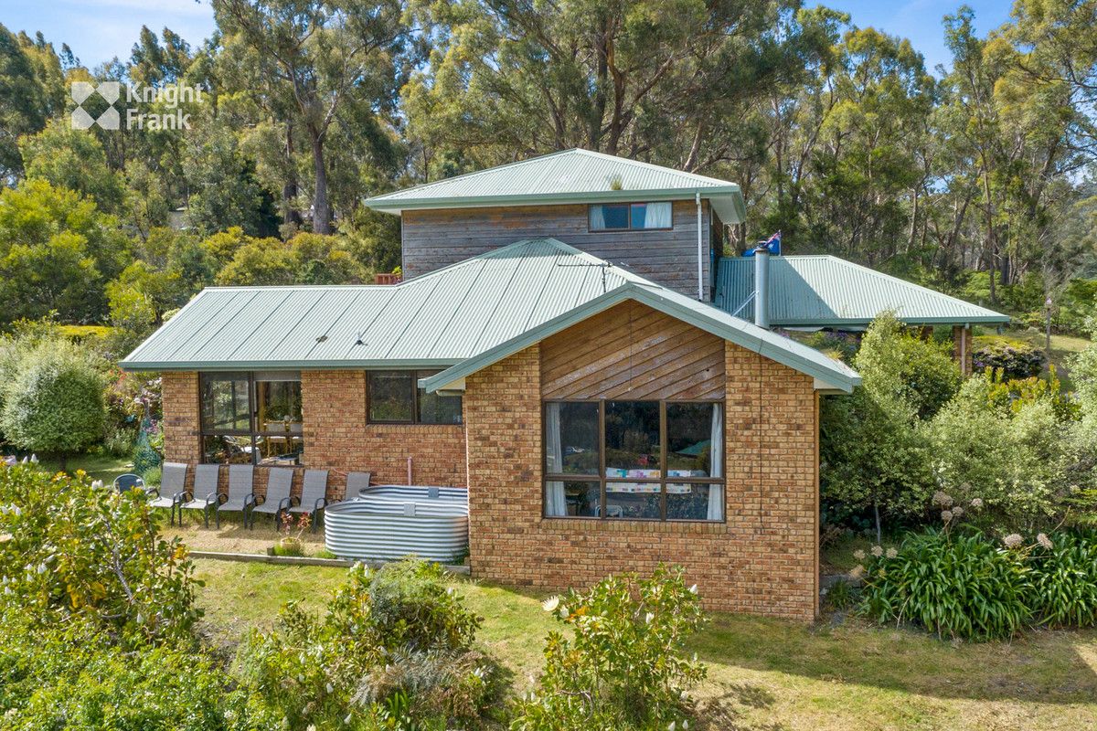 75 Alomes Road, Forcett TAS 7173, Image 0