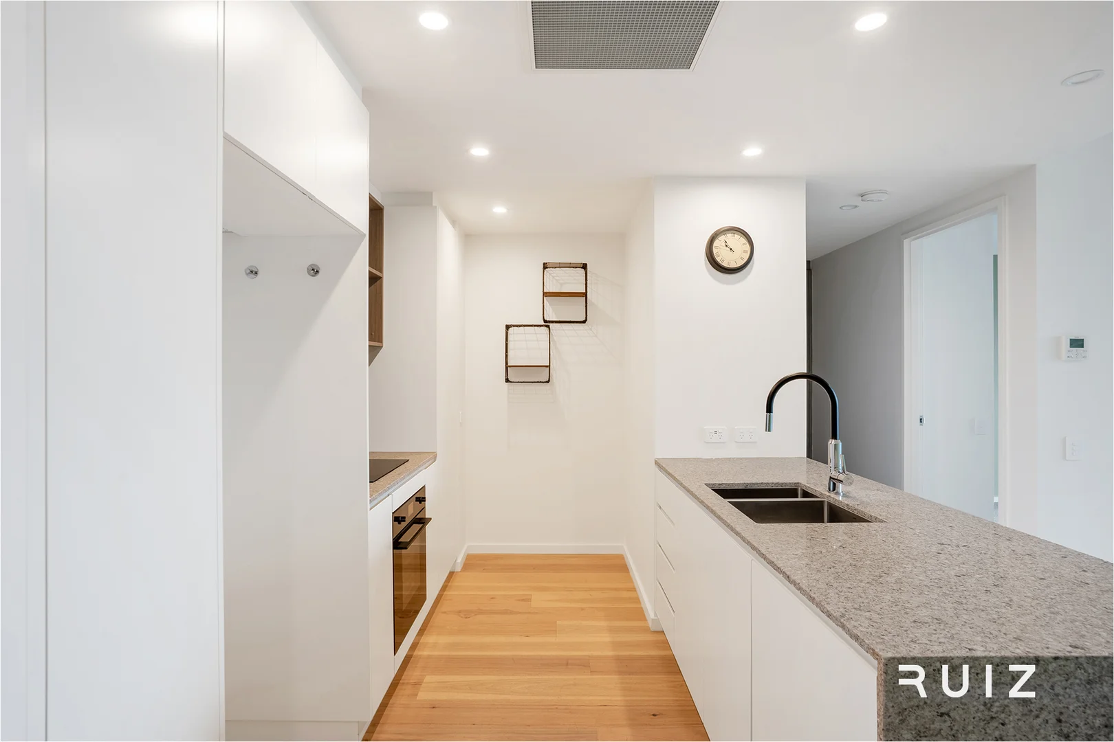 Additional image 5 of 722/61 Cooyong Street, Braddon ACT 2612