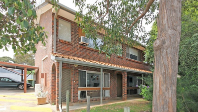 Picture of 5/97 Young Street, PARKSIDE SA 5063