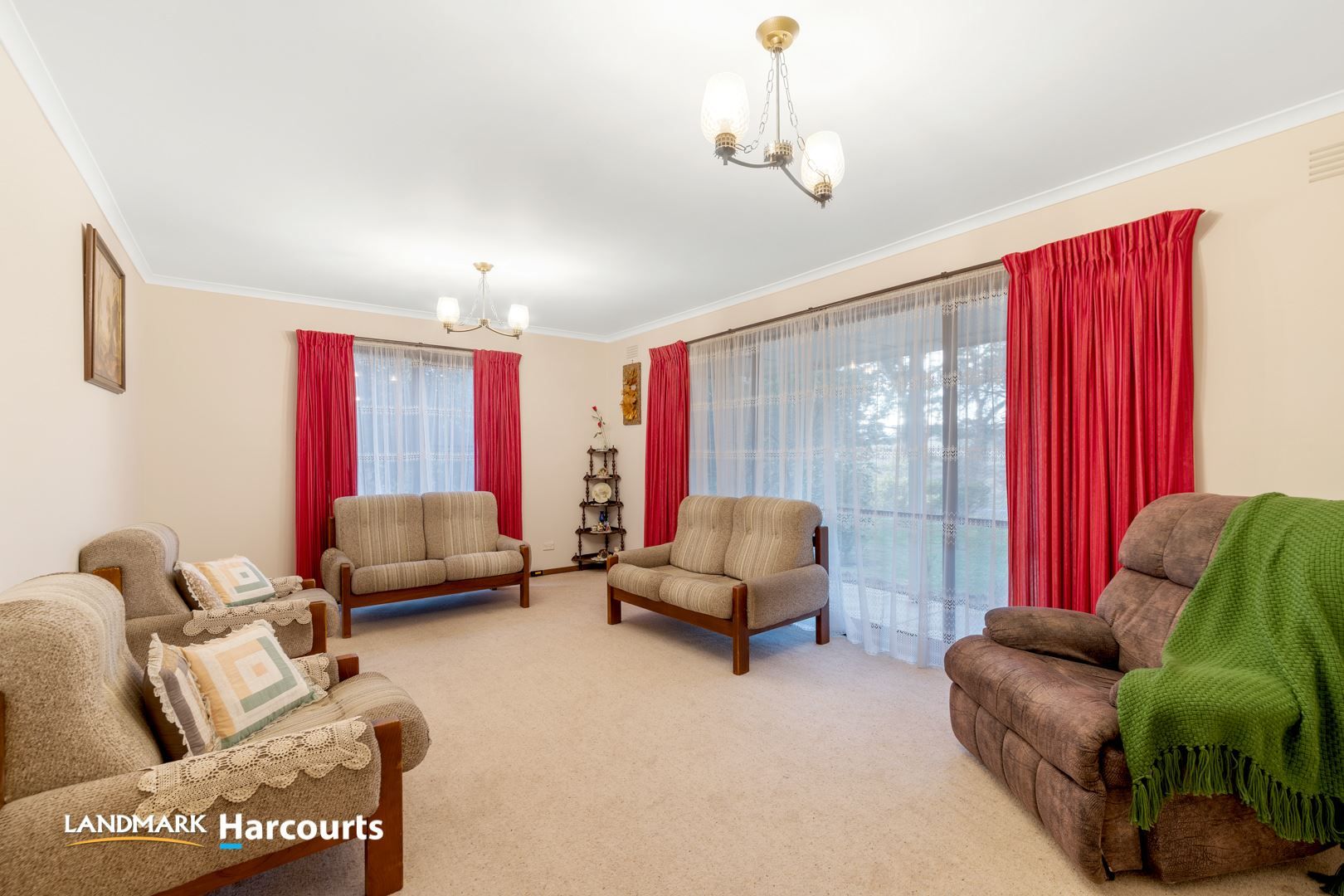 75 Staughton Vale Road, Staughton Vale VIC 3340, Image 1