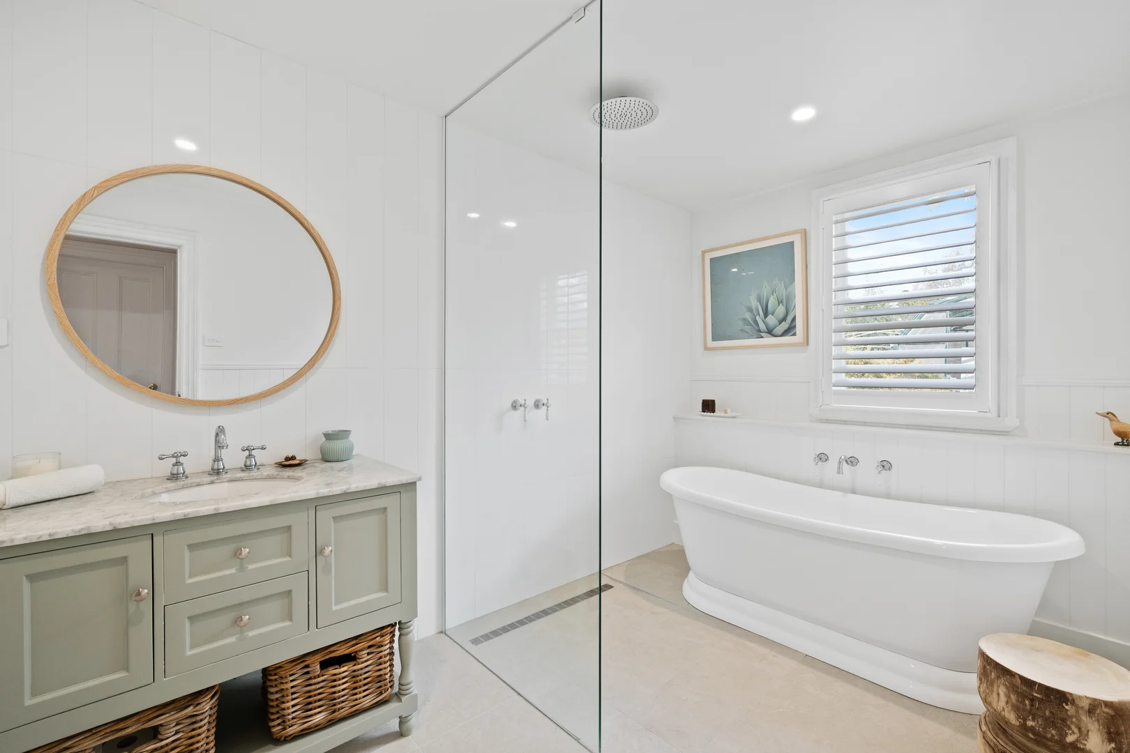 Additional image 17 of 15 Woodbridge Hill Road, Woodbridge TAS 7162