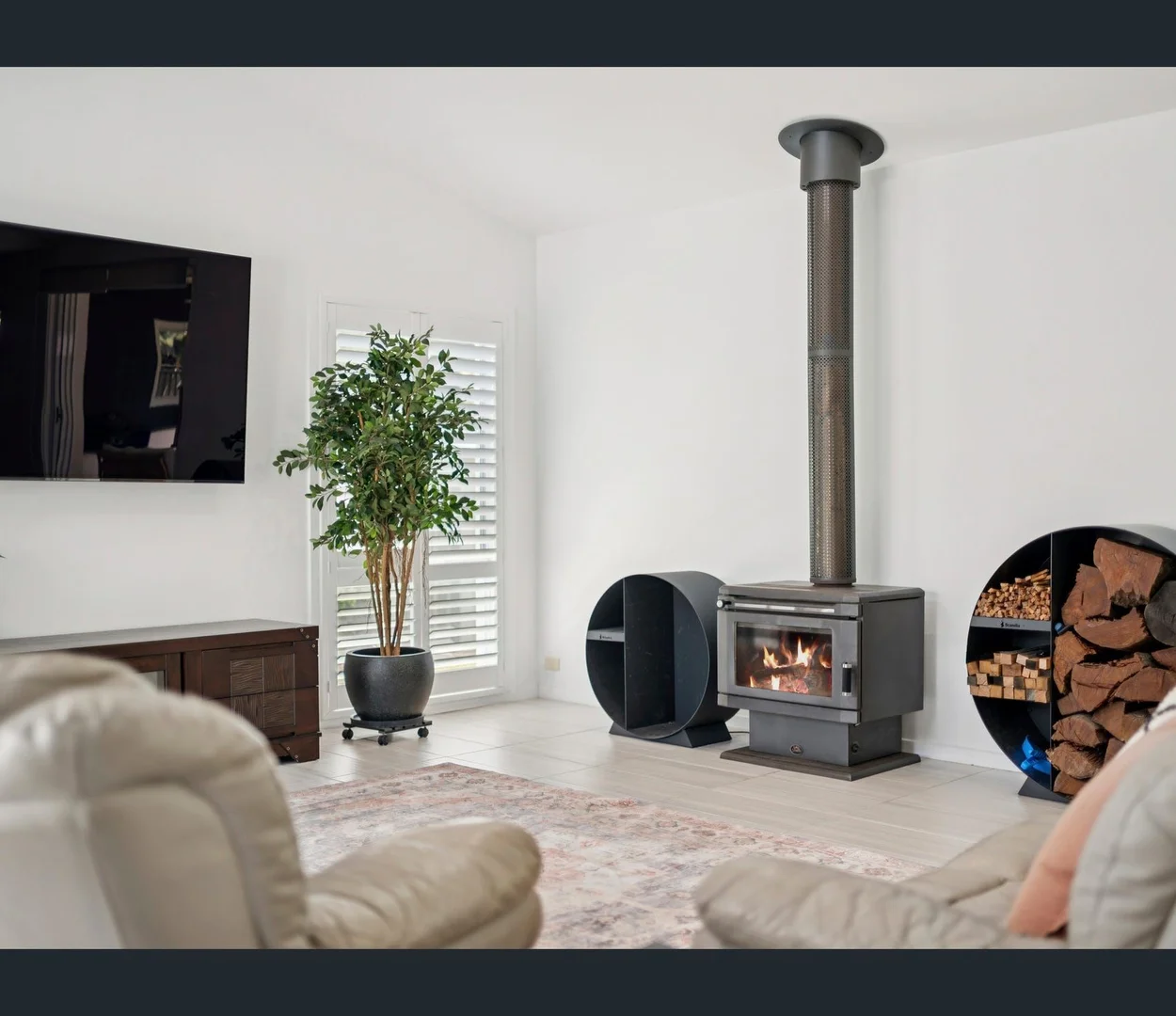 Additional image 7 of 27 Tidal Crescent, Moonee Beach NSW 2450