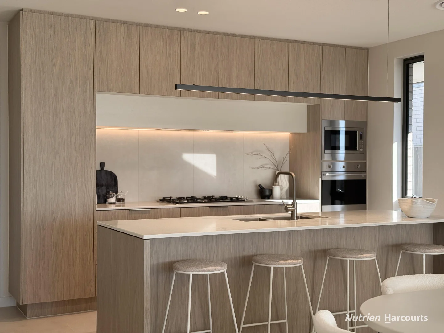 Additional image 3 of 181A Citrus Road, Griffith NSW 2680