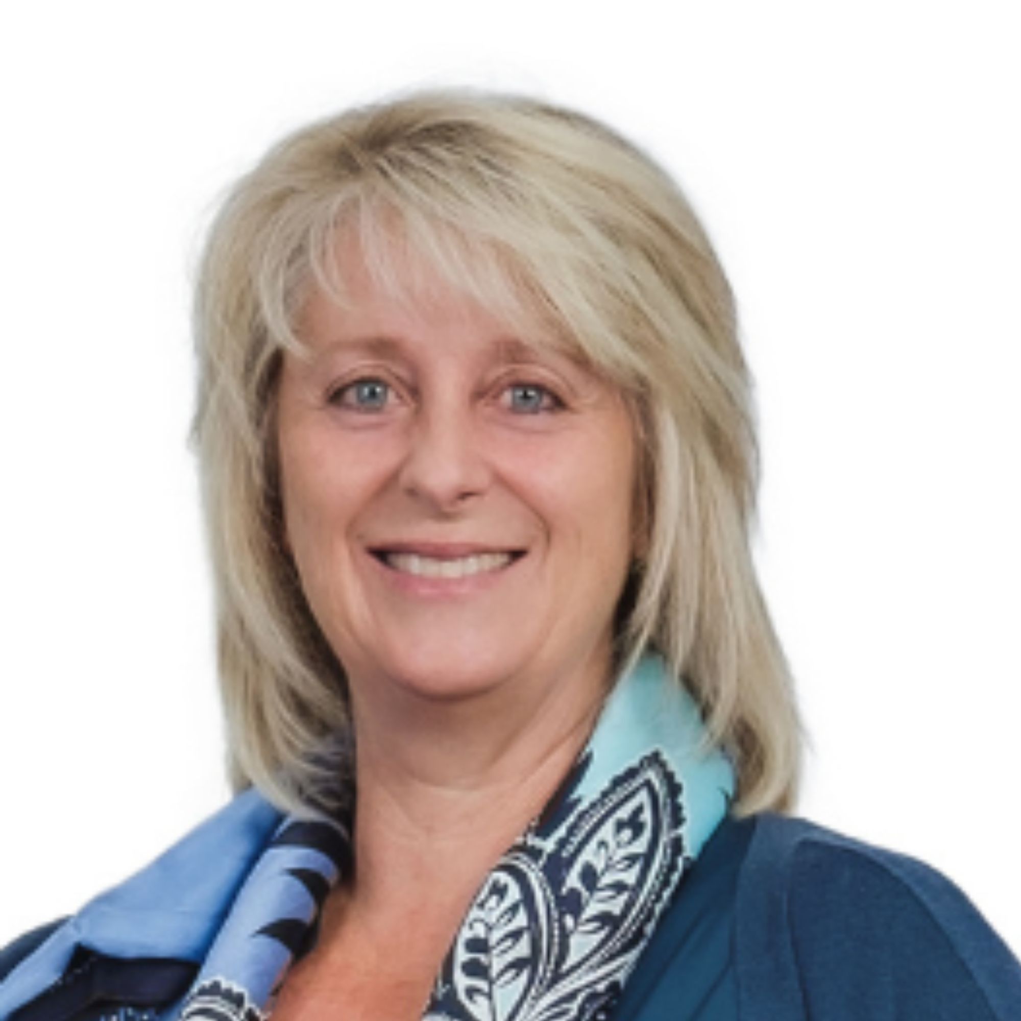 212 Sawyers Creek Road, Mountain River TAS 7109 House for Sale