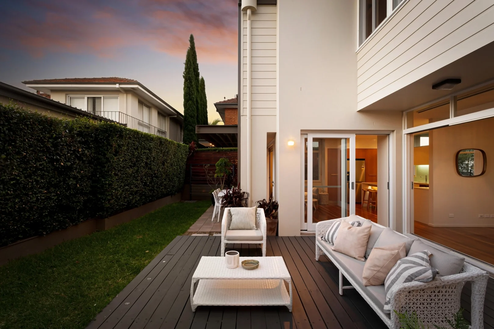 Additional image 3 of 19a Castle Street, Blakehurst NSW 2221