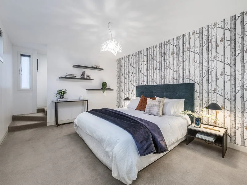 Additional image 8 of 45 Barry Street, South Yarra VIC 3141