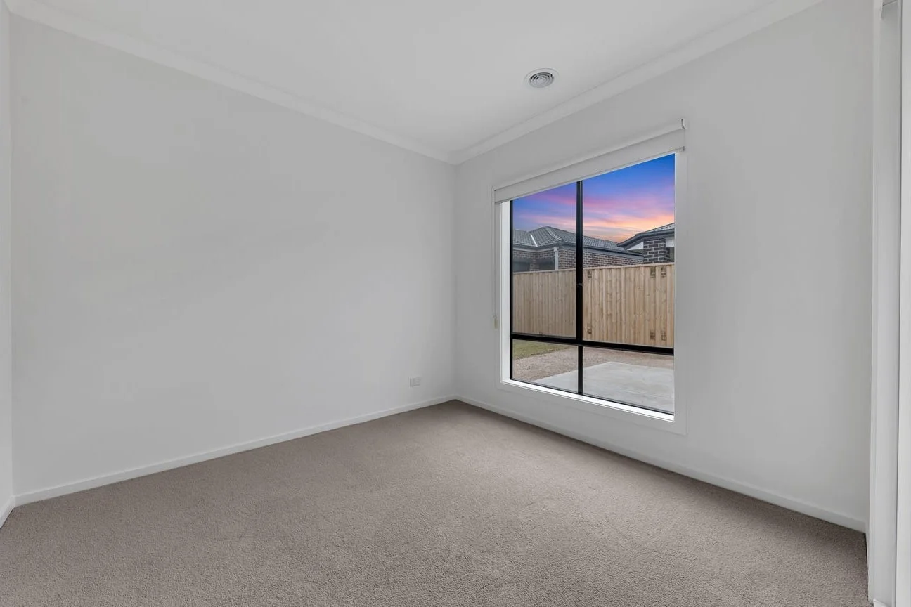 Additional image 8 of 16 Brockwood Street, Deanside VIC 3336