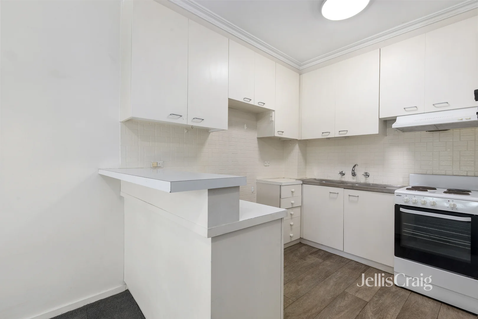 Additional image 4 of 6/6 Bent Street, Malvern East VIC 3145