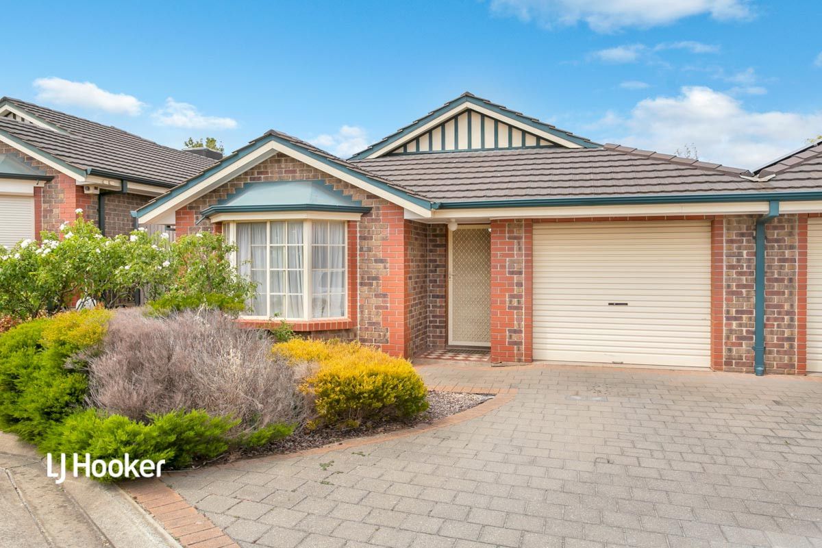 6/32 Debenham Court, Greenwith SA 5125, Image 0