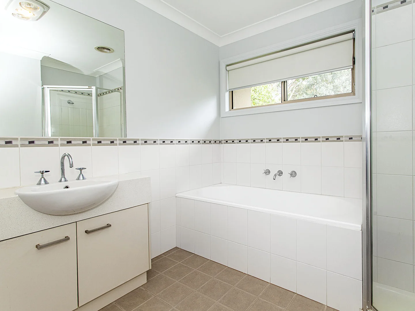 Additional image 6 of 2/10 Keats Street, Burwood East VIC 3151