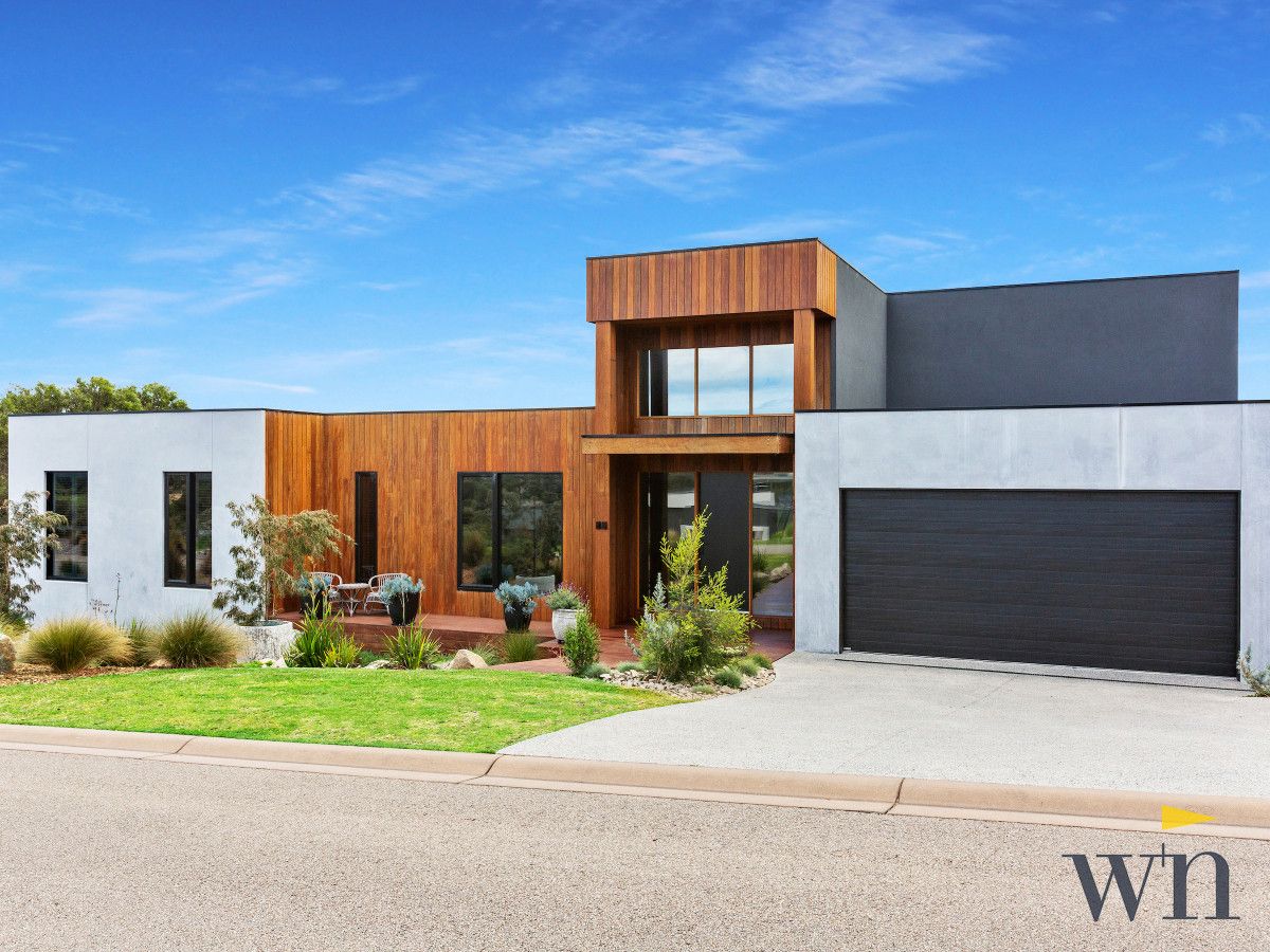 19 The Ridge Road, Fingal VIC 3939, Image 0