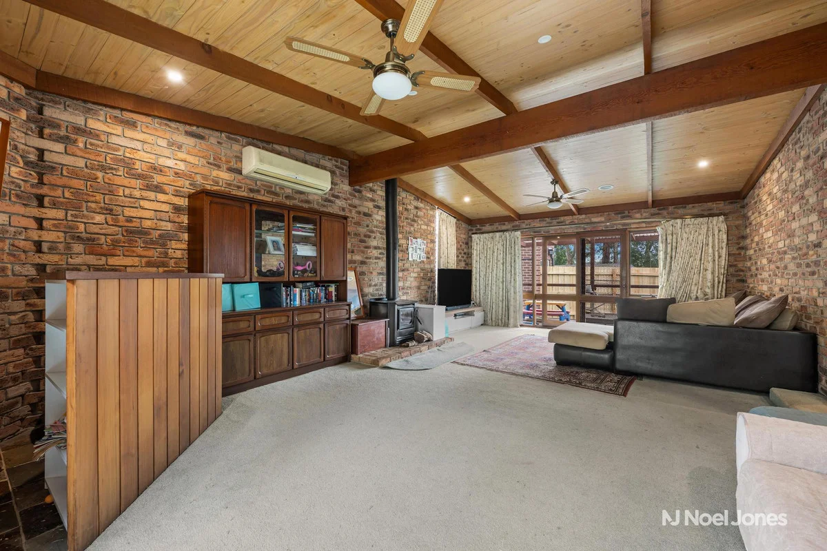 Additional image 11 of 1/4 Mallana Court, Croydon VIC 3136