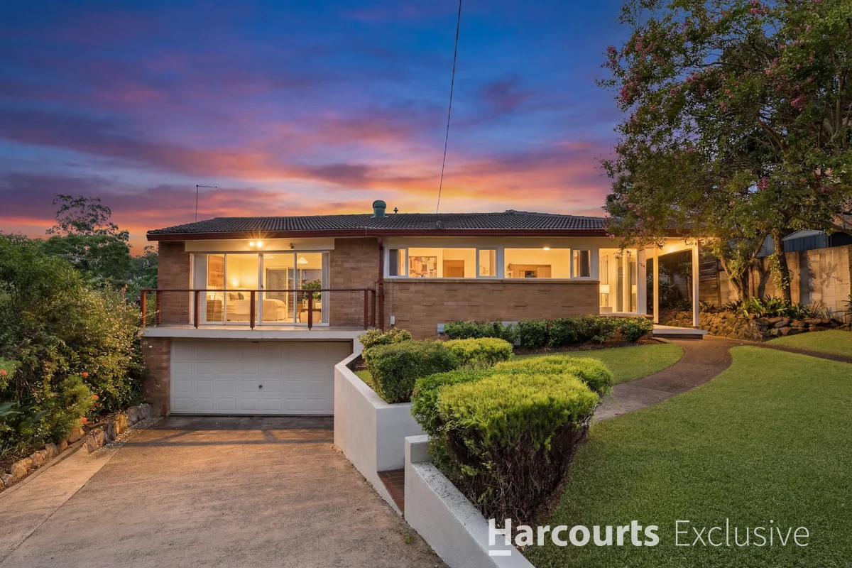 Additional image 12 of 14 Arcadian Circuit, Carlingford NSW 2118