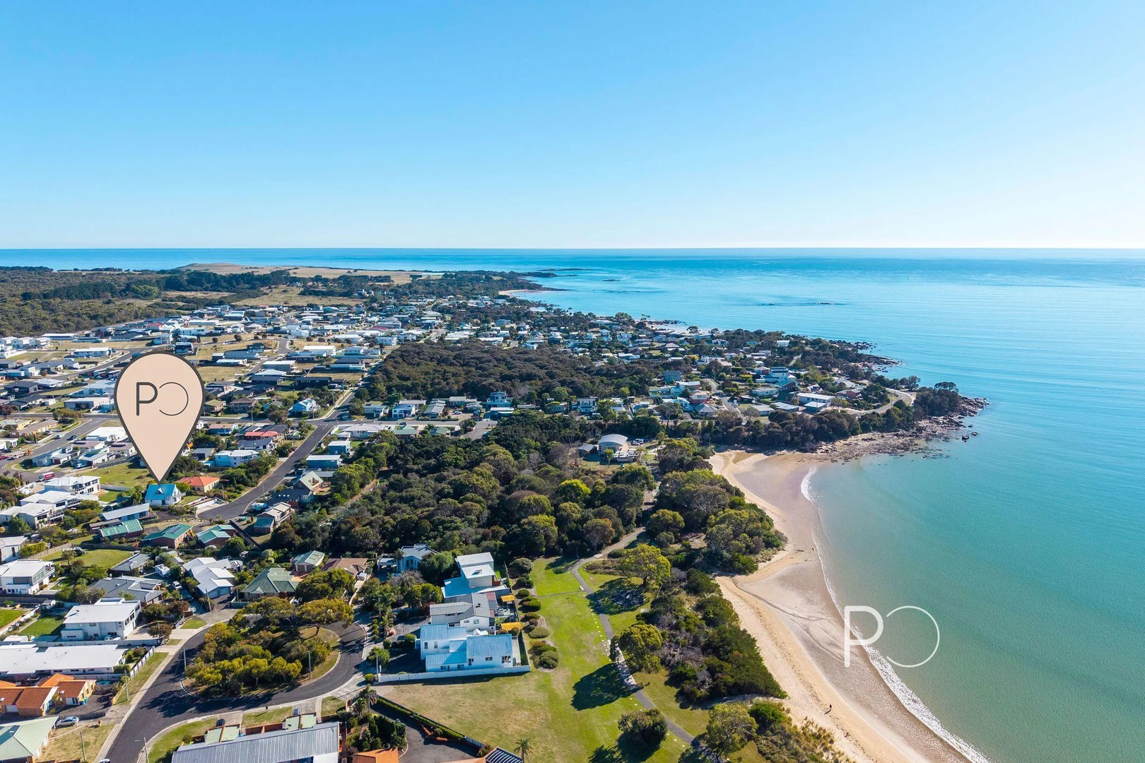 Additional image 2 of 7 Hawley Place, Hawley Beach TAS 7307