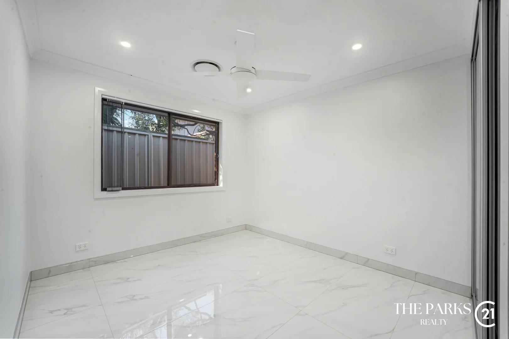 Additional image 7 of 29A Kosciusko Street, Bossley Park NSW 2176