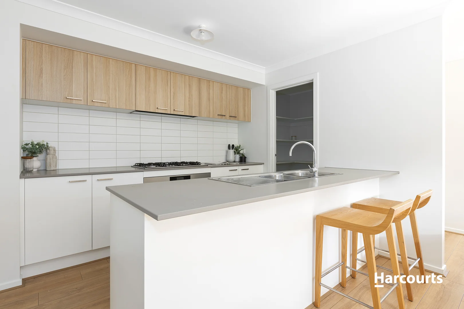 Additional image 4 of 14 Milesi Street, Charlemont VIC 3217