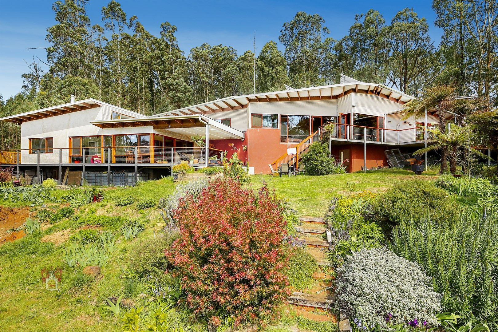 142 Deviation Road, Kinglake VIC 3763, Image 2