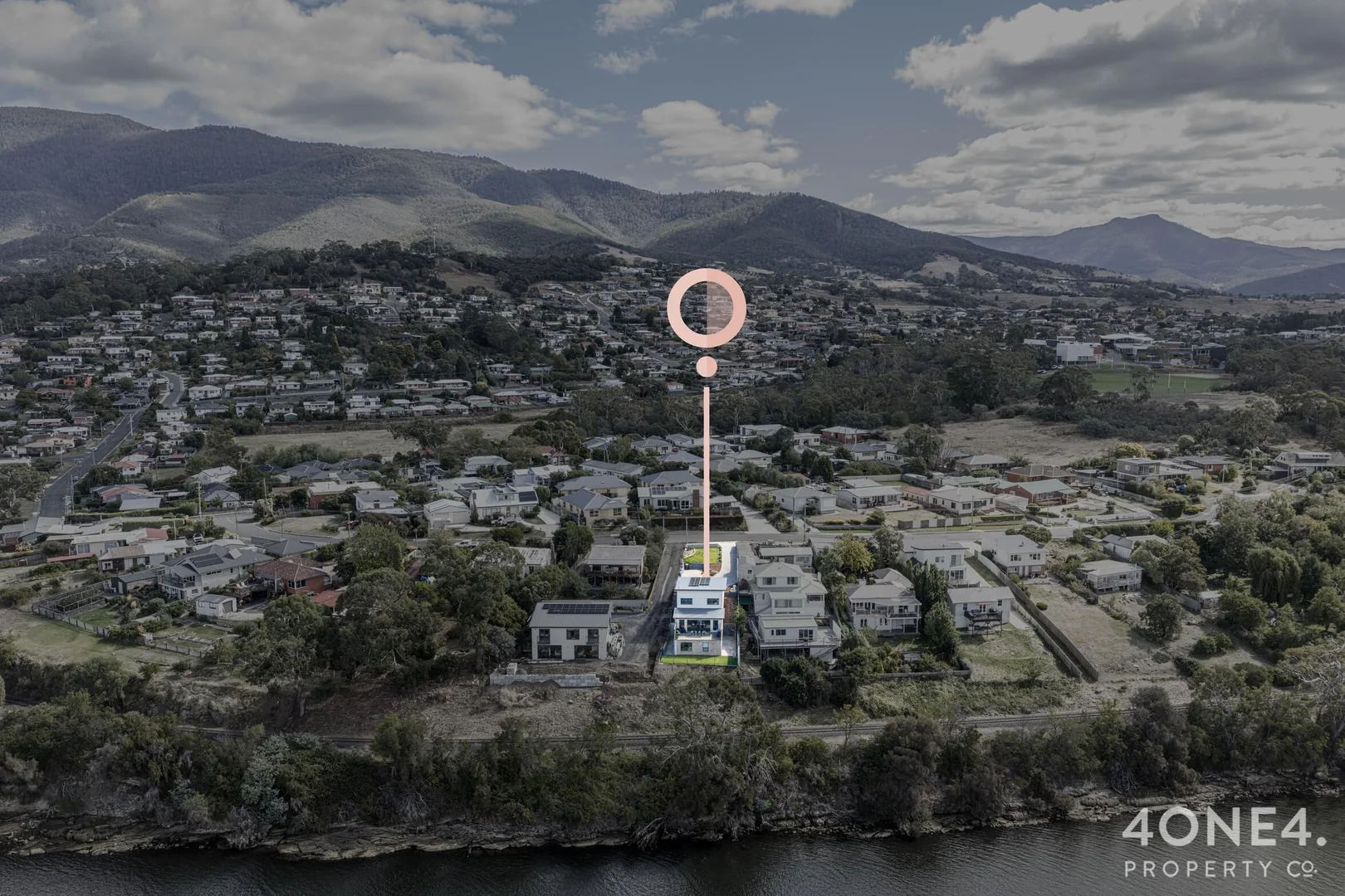 Additional image 27 of 17 Wendourie Parade, Austins Ferry TAS 7011