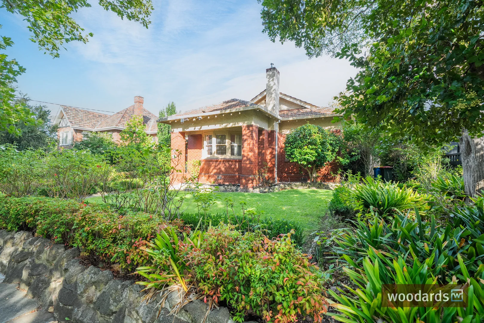 Additional image 2 of 56 Berkeley Street, Hawthorn VIC 3122