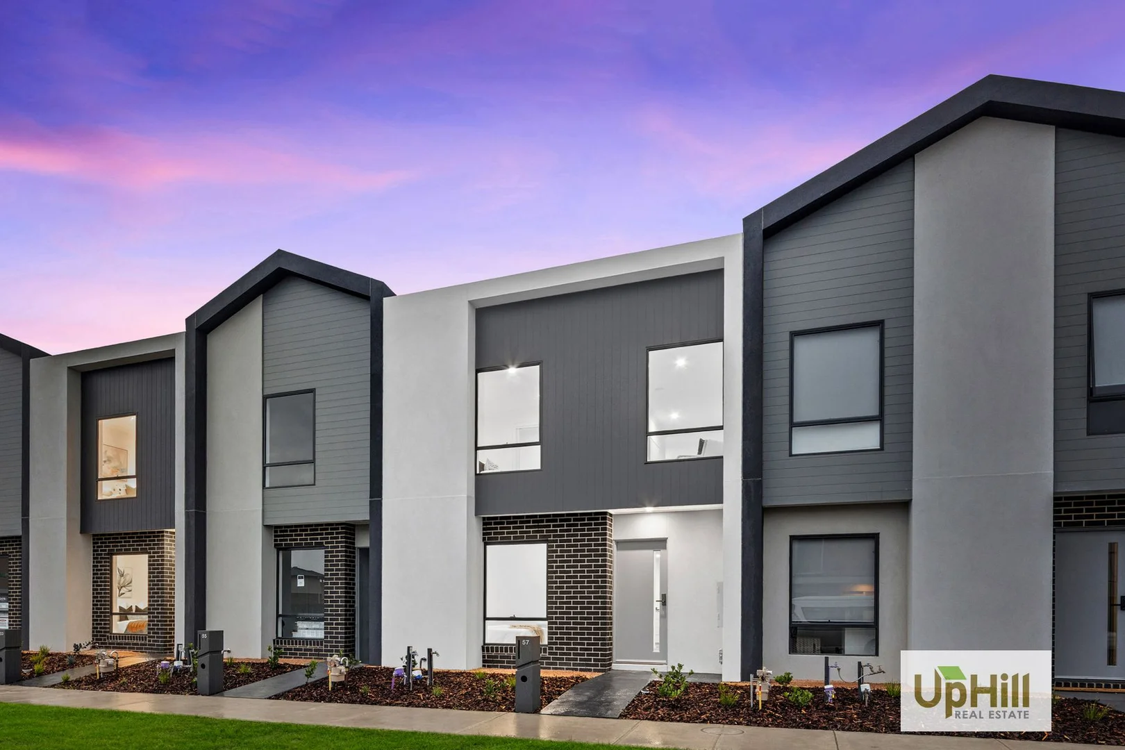 Additional image 25 of 57 Kamet Street, Clyde VIC 3978