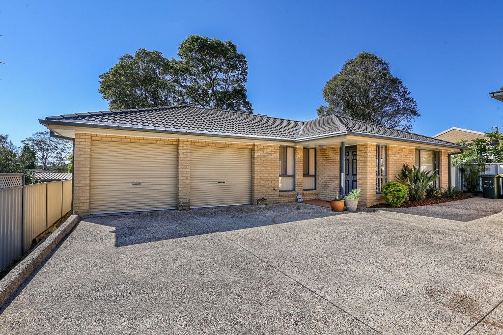 3/5 Turrug Street, WHITEBRIDGE NSW 2290, Image 0