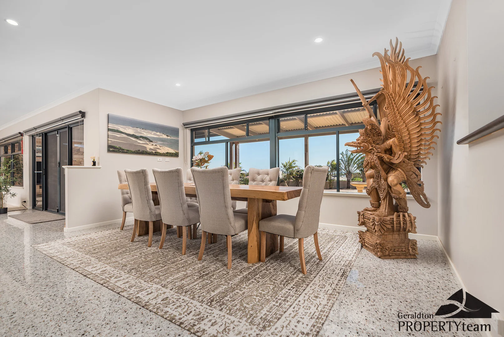 Additional image 8 of 13 Anchorage Lookout, Drummond Cove WA 6532