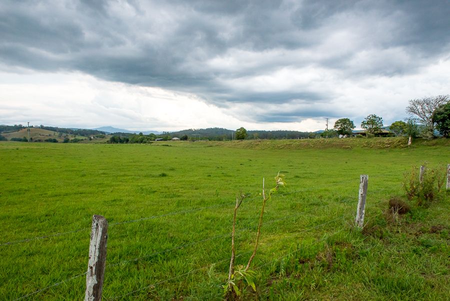 HARTYS PLAINS NSW 2446, Image 1