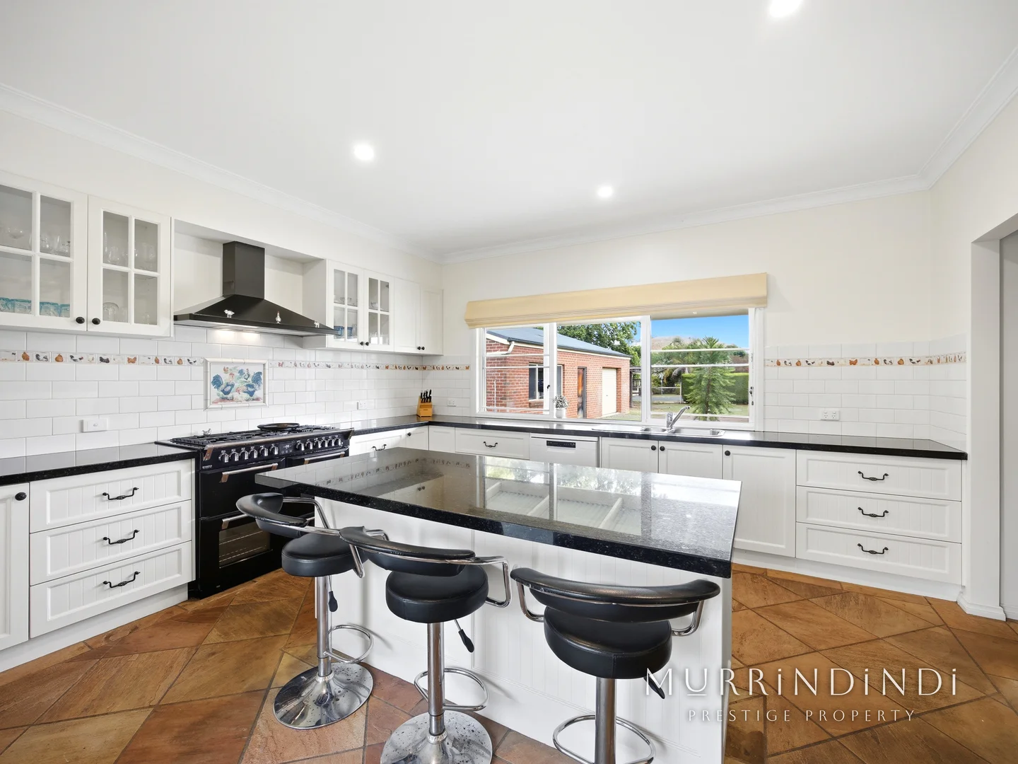 Additional image 8 of 24 Bon Street, Alexandra VIC 3714
