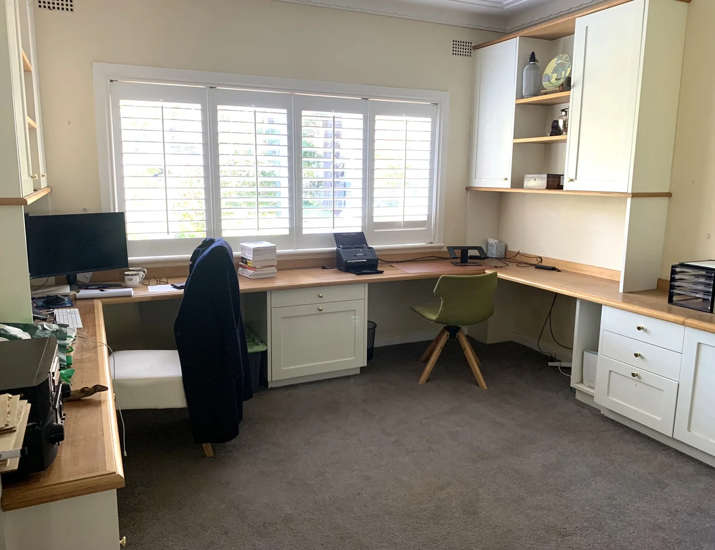 Additional image 9 of 4 Ormiston Avenue, Gordon NSW 2072