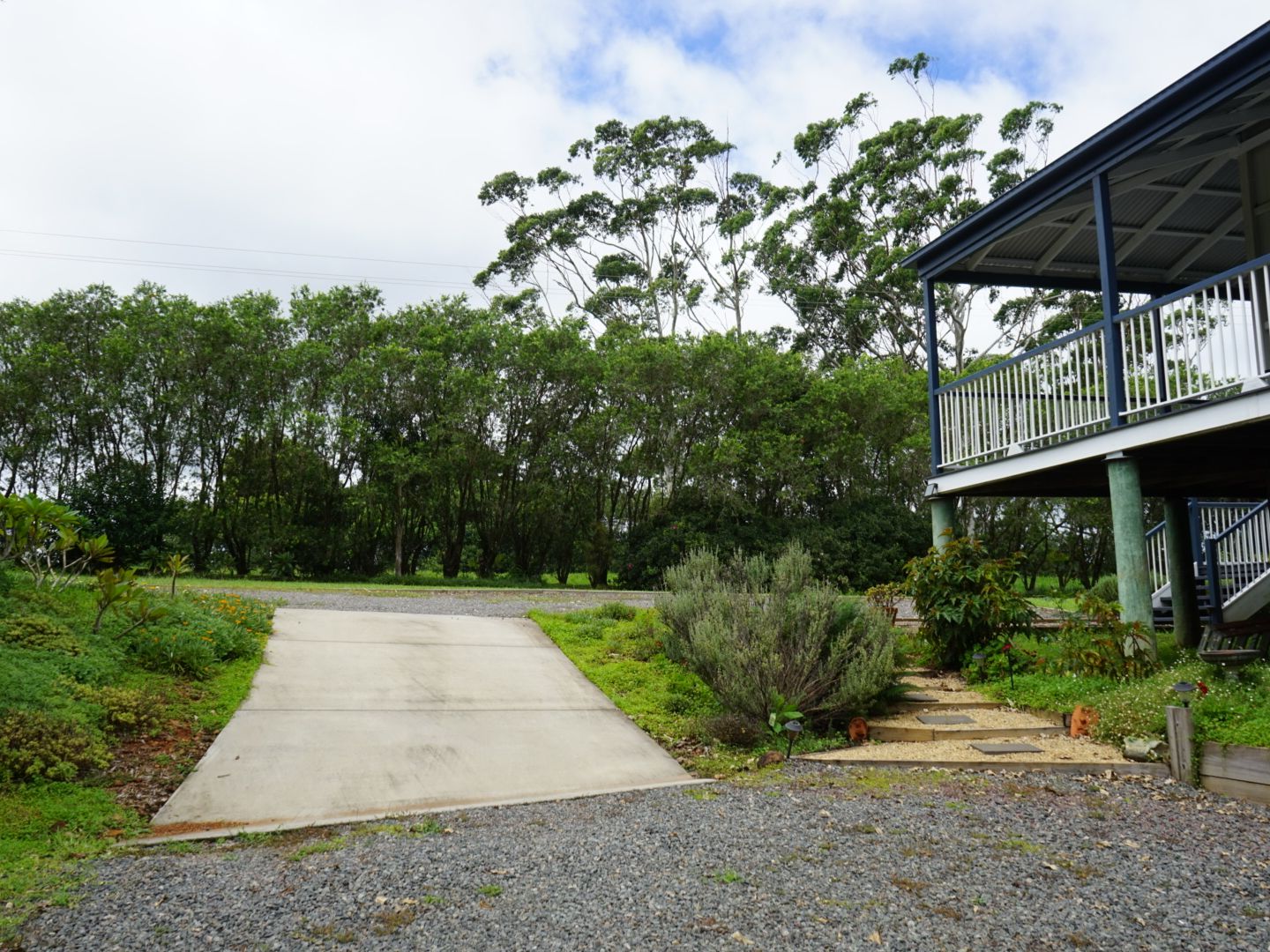 Montville QLD 4560, Image 2