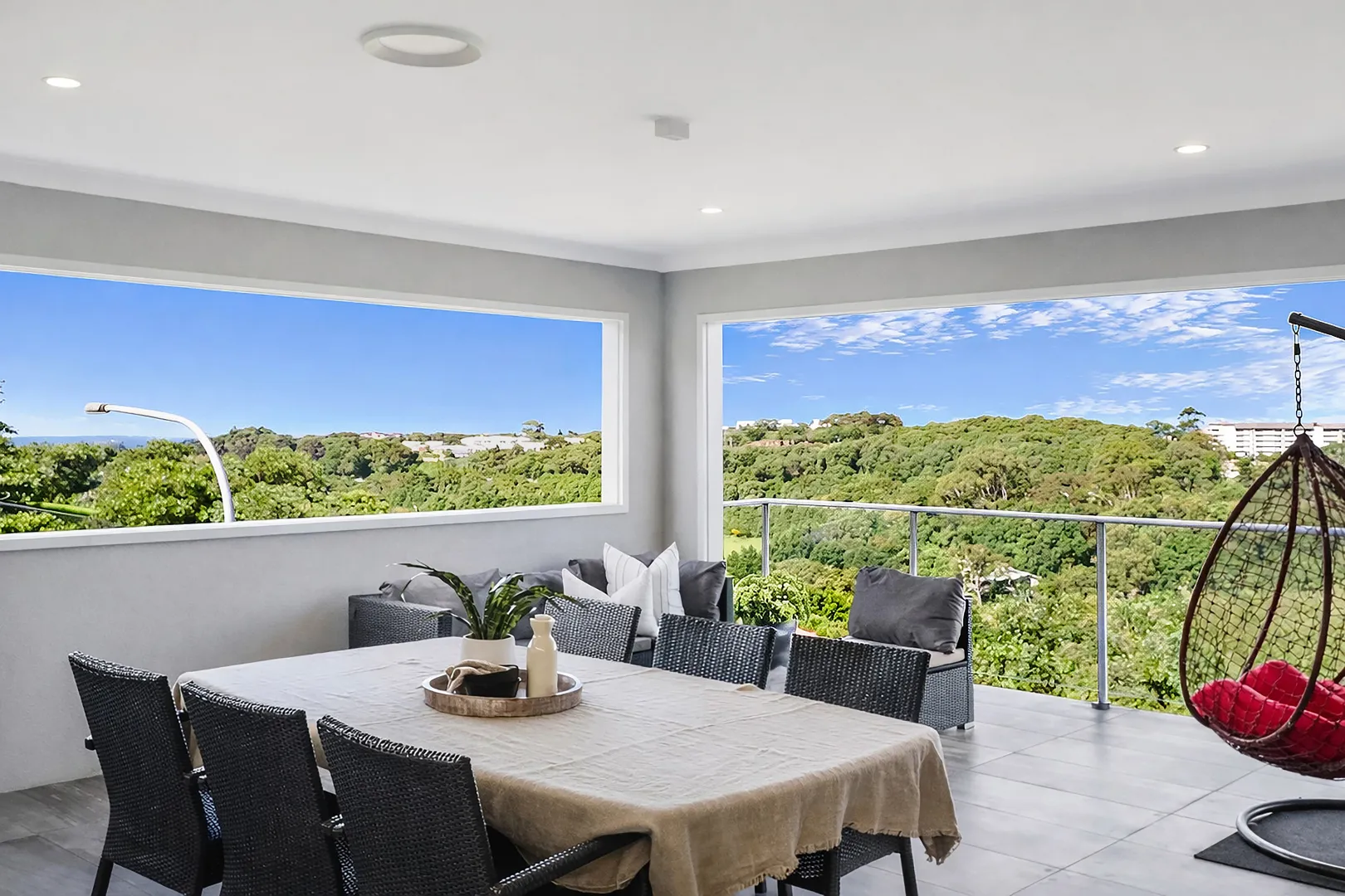 House in Kiama - View 5