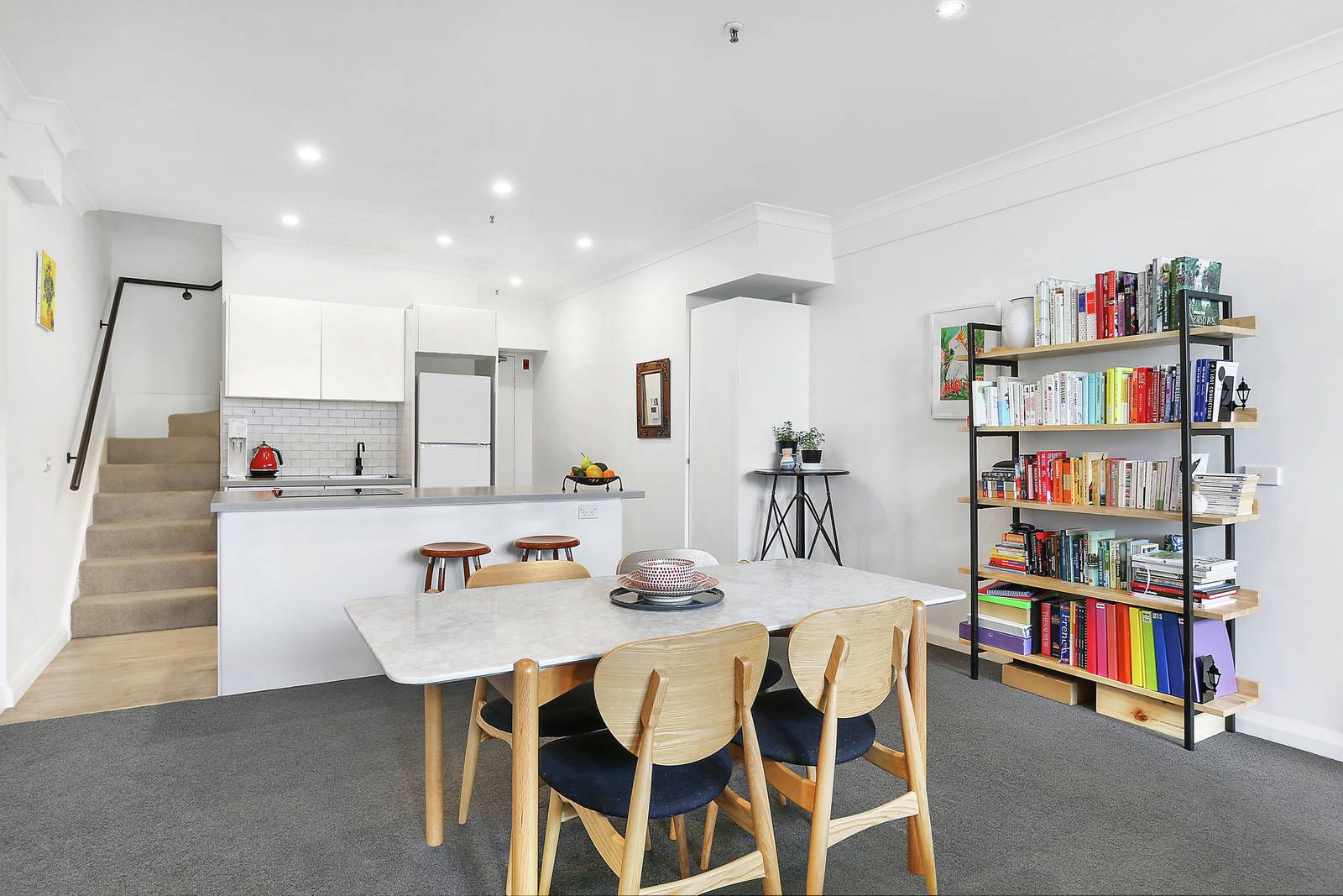 321/26-44 Kippax Street, Surry Hills NSW 2010, Image 1