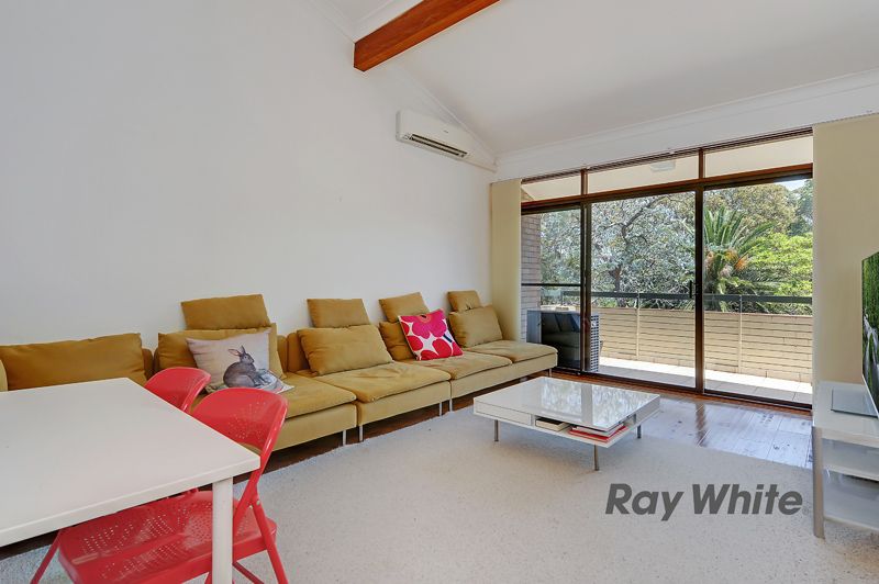 10/42 Khartoum Road, Macquarie Park NSW 2113, Image 2