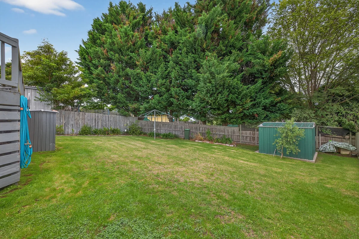 Additional image 20 of 8 Archer Court, Lakes Entrance VIC 3909