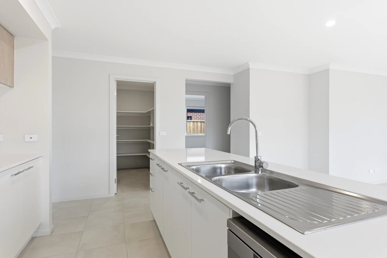 Additional image 8 of 34 Seraphina Drive, Wyndham Vale VIC 3024