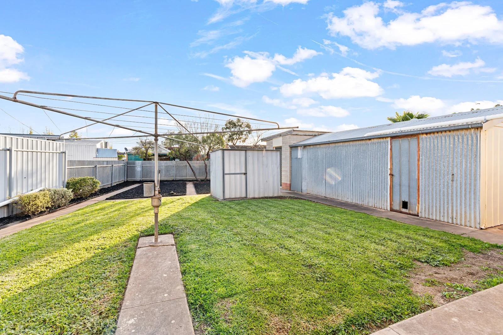Additional image 11 of 12 Colin Street, Findon SA 5023