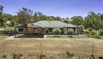 Picture of 692 Collie Preston Road, PRESTON SETTLEMENT WA 6225