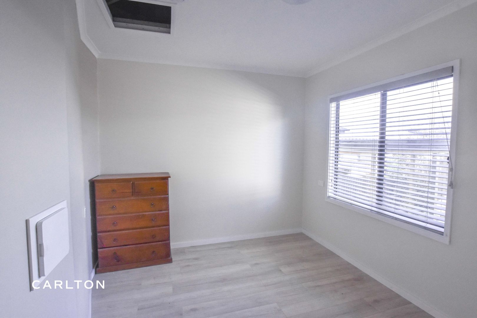 3/26 Leopold St, Mittagong NSW 2575 Apartment For Rent Domain