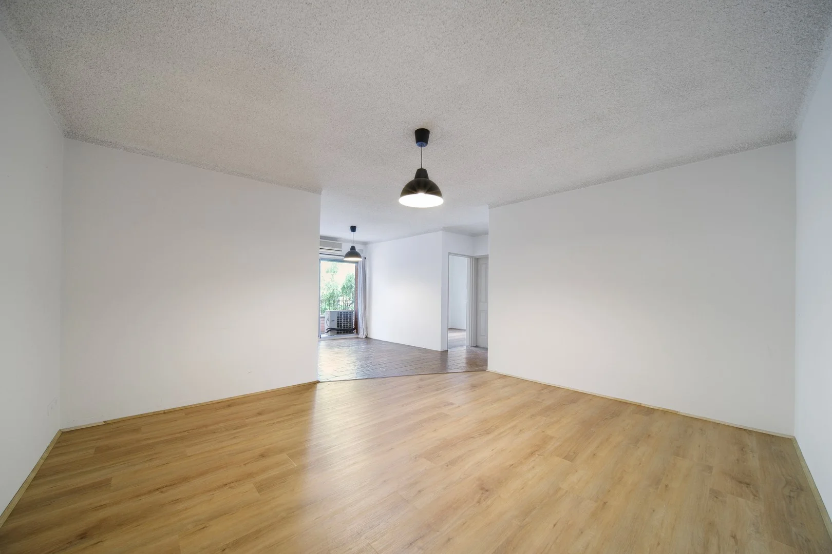 Additional image 5 of 6/33-35 Crown Street, Granville NSW 2142