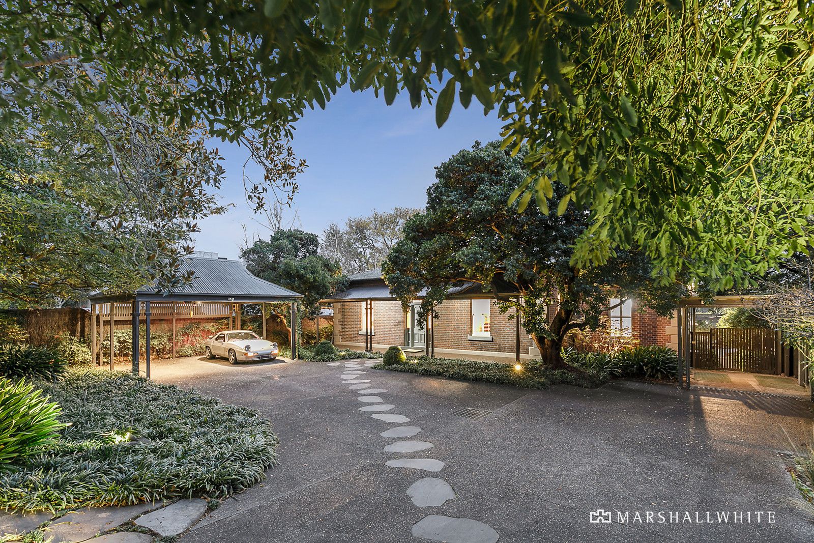 61 Wattle Road, Hawthorn VIC 3122, Image 0