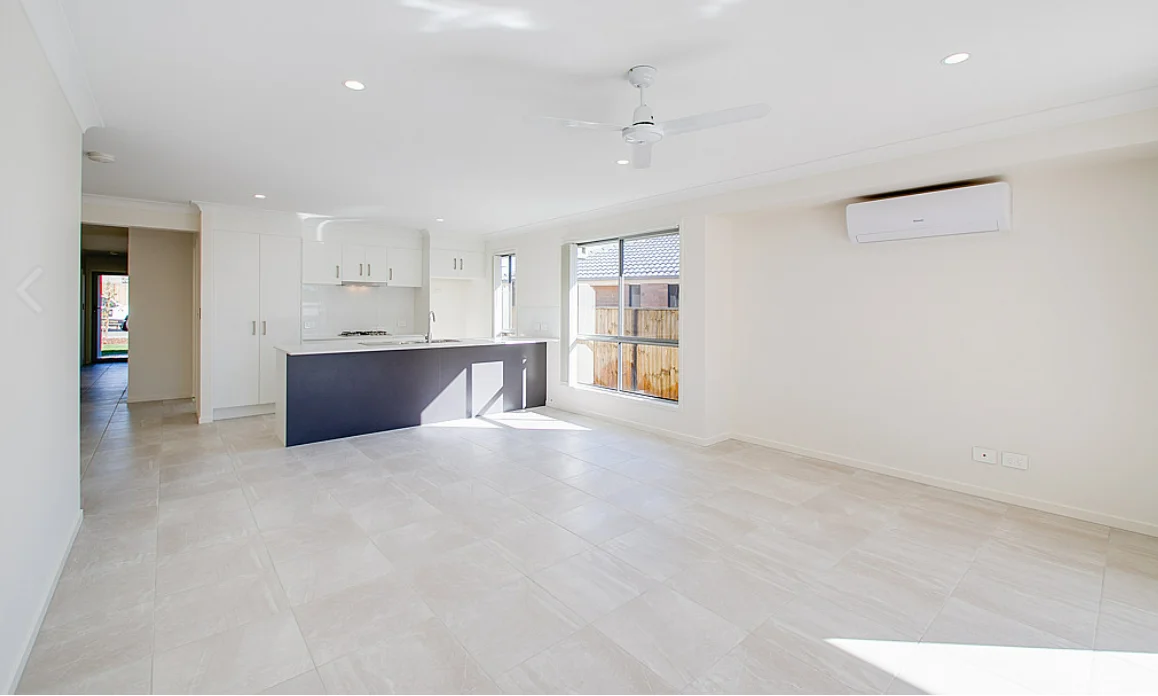 Additional image 4 of 4 Daniell Close, Ripley QLD 4306