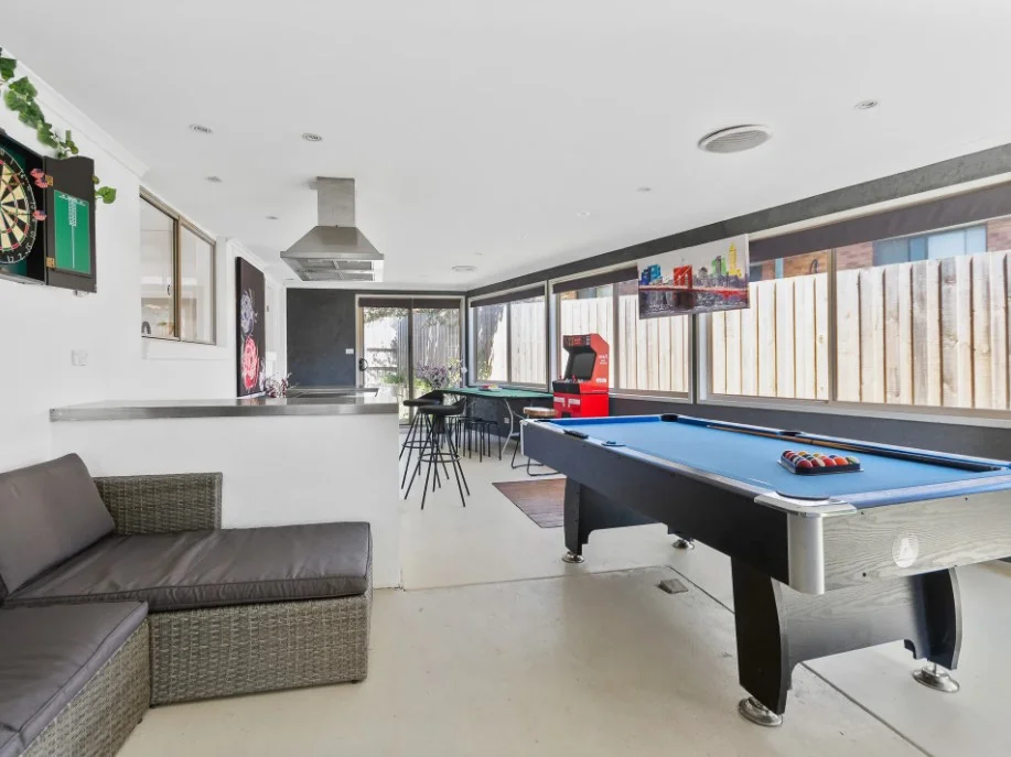 Additional image 13 of 57 Bruce Street, Rye VIC 3941