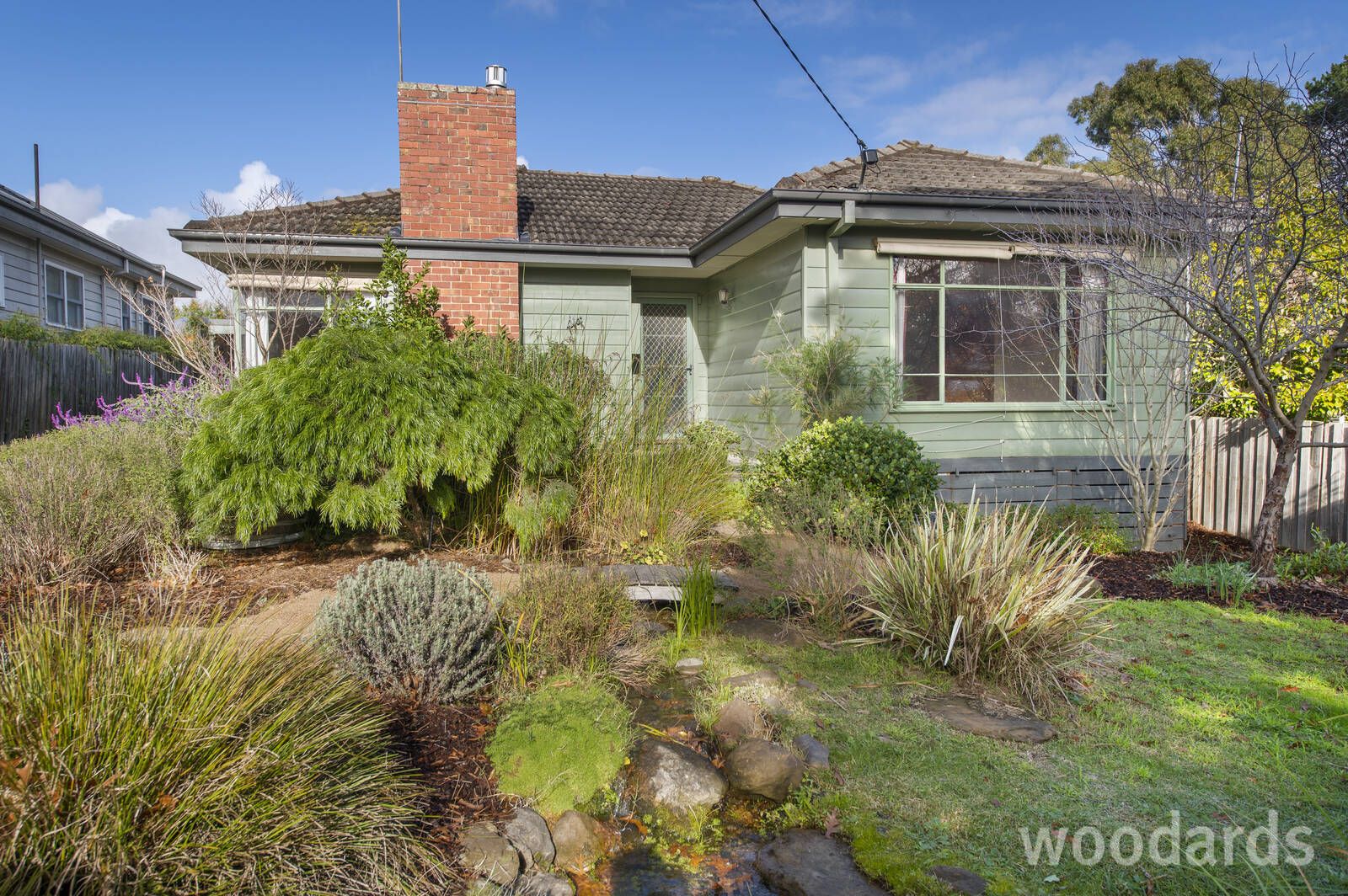 6 Harold Street, Blackburn VIC 3130, Image 0