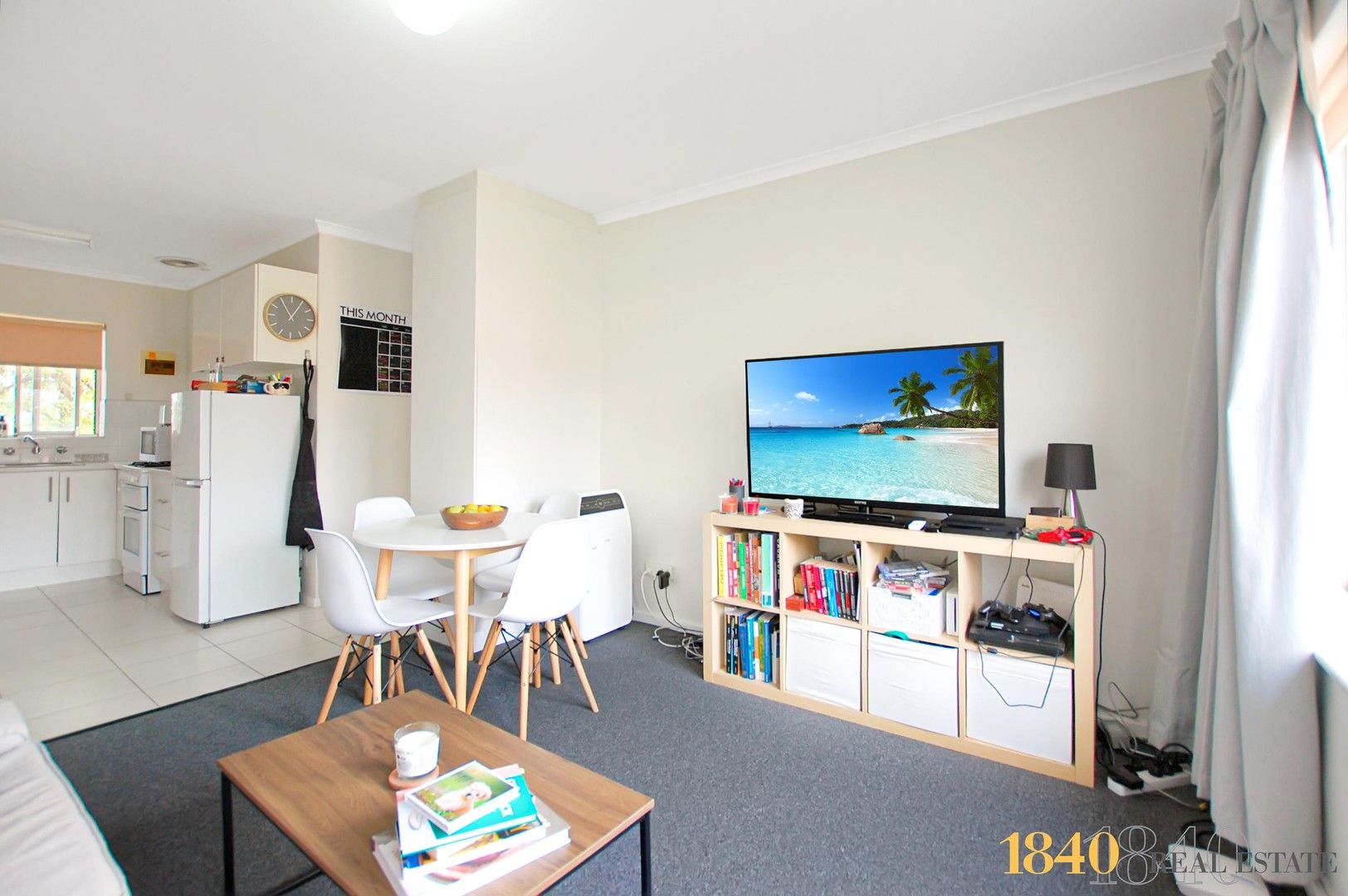 32/22 Broad Street, Marden SA 5070, Image 0