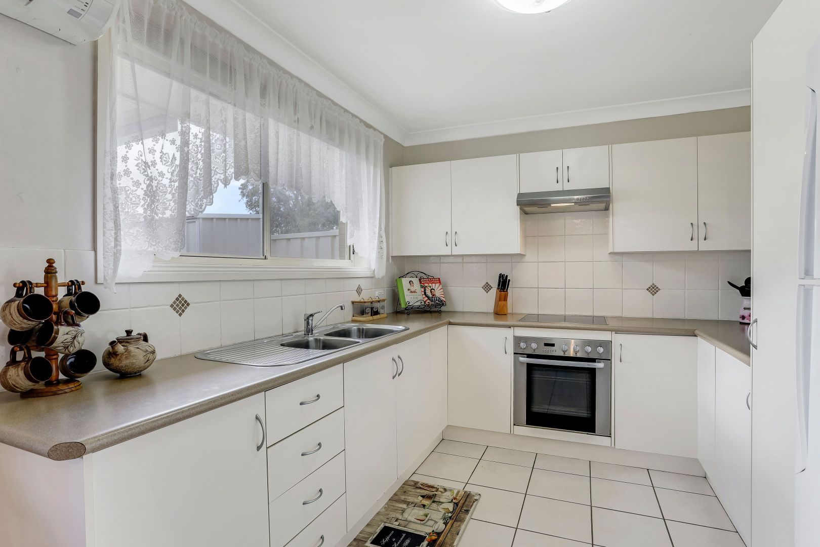 Unit 2/5 Hetton Street, Bellbird NSW 2325, Image 2