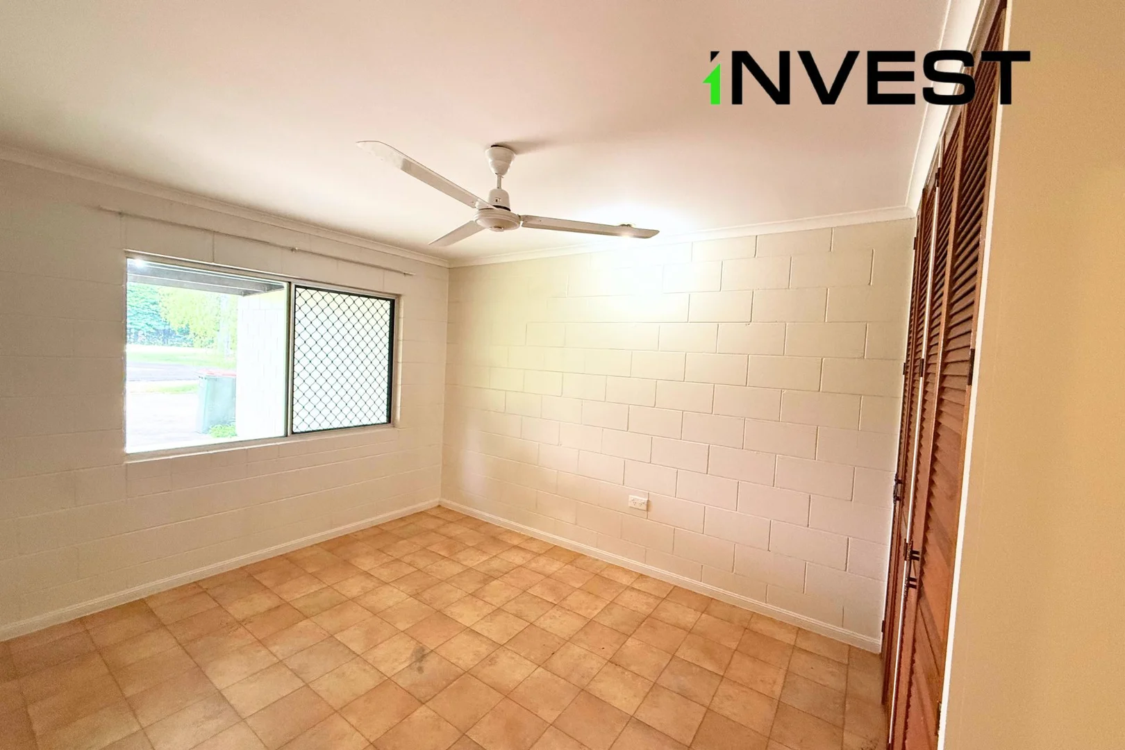 Additional image 4 of Mareeba QLD 4880