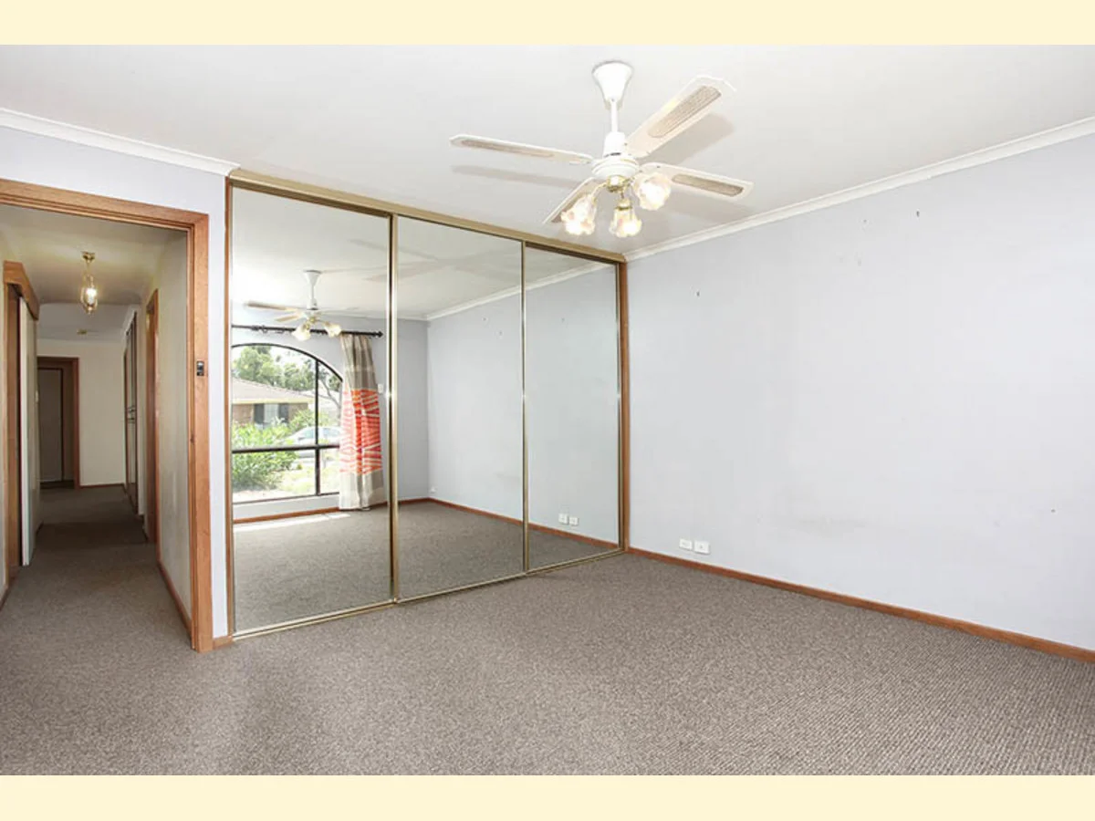 Additional image 5 of 19 Moore Crescent, St Agnes SA 5097